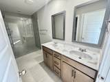 100 Gratton Estates - Photo 22
