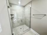 100 Gratton Estates - Photo 23