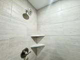 100 Gratton Estates - Photo 24