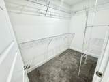 100 Gratton Estates - Photo 25