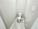 100 Gratton Estates - Photo 26