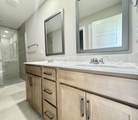 100 Gratton Estates - Photo 27