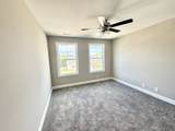 100 Gratton Estates - Photo 28