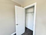 100 Gratton Estates - Photo 29