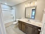 100 Gratton Estates - Photo 30
