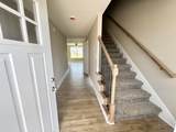 100 Gratton Estates - Photo 4