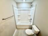 100 Gratton Estates - Photo 32