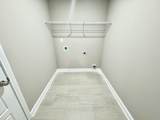 100 Gratton Estates - Photo 33