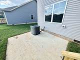 100 Gratton Estates - Photo 34