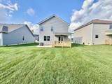 100 Gratton Estates - Photo 35