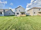100 Gratton Estates - Photo 36