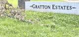 100 Gratton Estates - Photo 37
