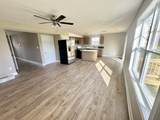 100 Gratton Estates - Photo 5