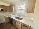 100 Gratton Estates - Photo 7