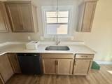 100 Gratton Estates - Photo 8