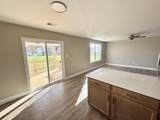 100 Gratton Estates - Photo 9