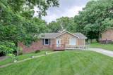 649 Chesterfield Cir - Photo 2