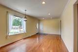 649 Chesterfield Cir - Photo 12