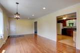 649 Chesterfield Cir - Photo 13