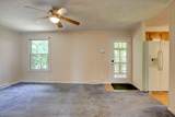 649 Chesterfield Cir - Photo 14
