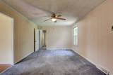 649 Chesterfield Cir - Photo 15