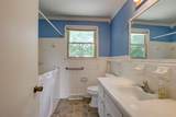 649 Chesterfield Cir - Photo 16