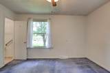649 Chesterfield Cir - Photo 17