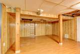 649 Chesterfield Cir - Photo 20