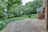 649 Chesterfield Cir - Photo 4