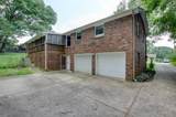 649 Chesterfield Cir - Photo 5