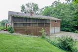 649 Chesterfield Cir - Photo 6