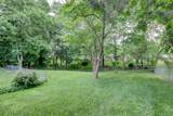 649 Chesterfield Cir - Photo 7