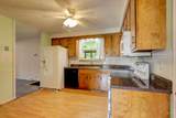649 Chesterfield Cir - Photo 9