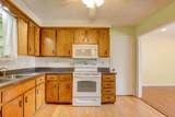 649 Chesterfield Cir - Photo 10