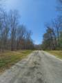 0 Rhonda Rd - Photo 2