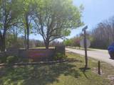0 Rhonda Rd - Photo 16