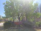 0 Rhonda Rd - Photo 18