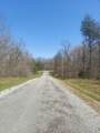 0 Rhonda Rd - Photo 3