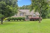 152 Scenic Circle - Photo 1