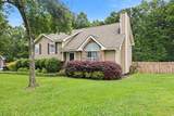 152 Scenic Circle - Photo 2