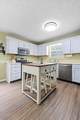 152 Scenic Circle - Photo 11