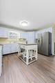 152 Scenic Circle - Photo 12