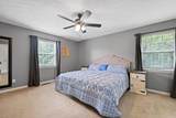 152 Scenic Circle - Photo 13