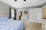 152 Scenic Circle - Photo 14