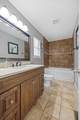 152 Scenic Circle - Photo 15