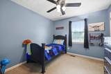 152 Scenic Circle - Photo 16