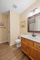 152 Scenic Circle - Photo 17