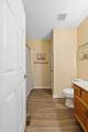 152 Scenic Circle - Photo 18
