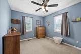 152 Scenic Circle - Photo 19