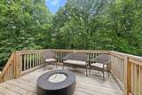 152 Scenic Circle - Photo 20